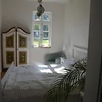 Altenteilerhaus Rodewald
